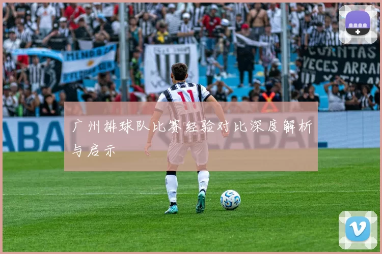 广州排球队比赛经验对比深度解析与启示