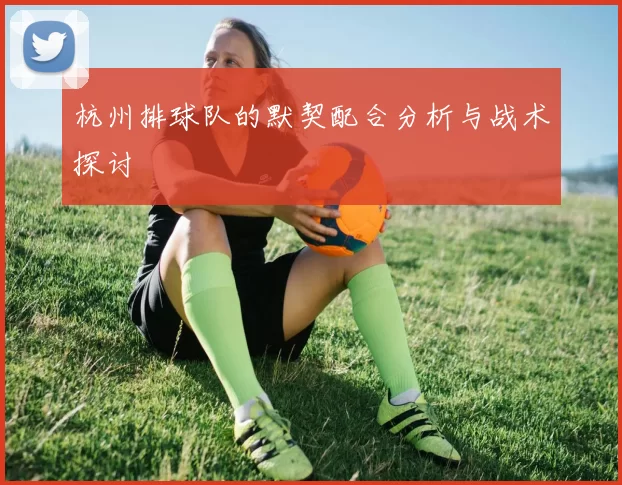 杭州排球队的默契配合分析与战术探讨