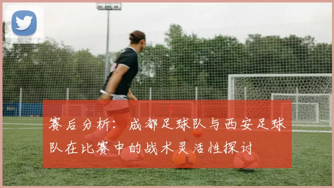 赛后分析：成都足球队与西安足球队在比赛中的战术灵活性探讨