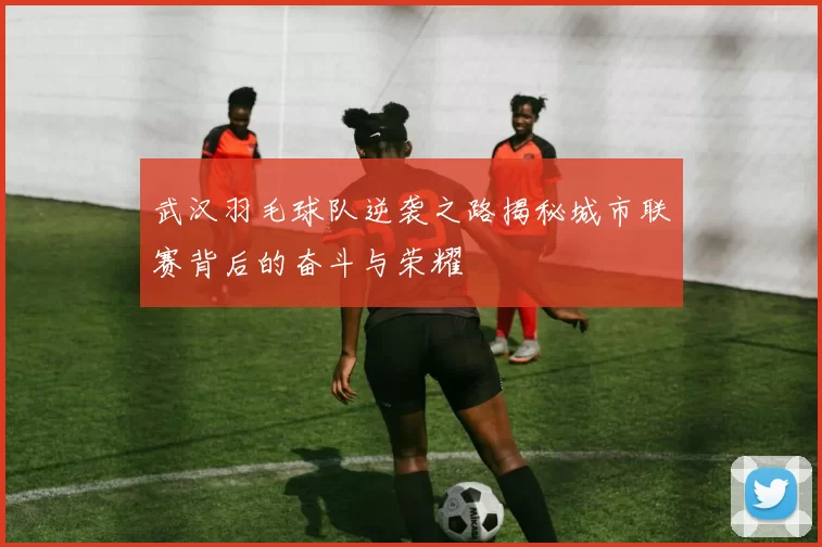 武汉羽毛球队逆袭之路揭秘城市联赛背后的奋斗与荣耀