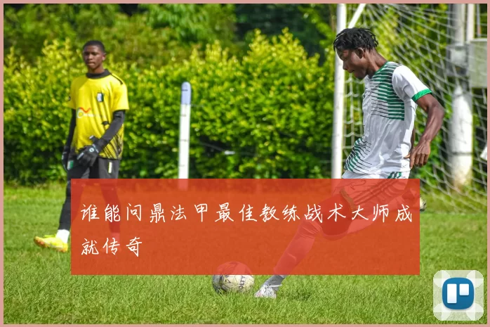 谁能问鼎法甲最佳教练战术大师成就传奇
