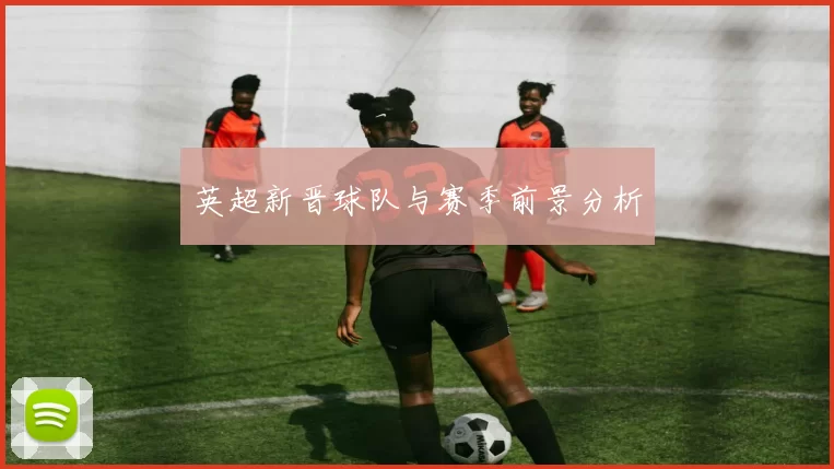 英超新晋球队与赛季前景分析