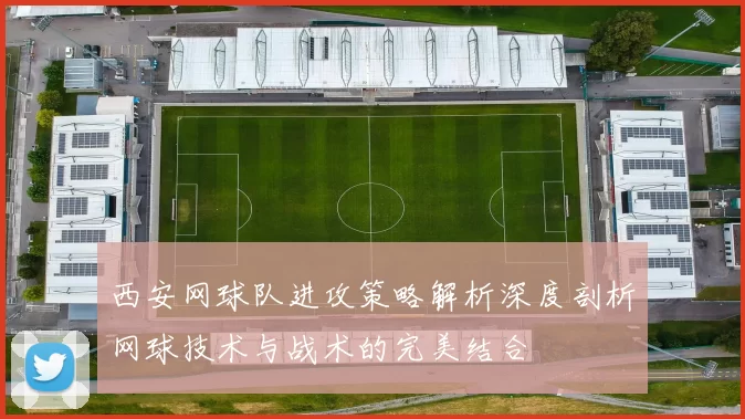 西安网球队进攻策略解析深度剖析网球技术与战术的完美结合